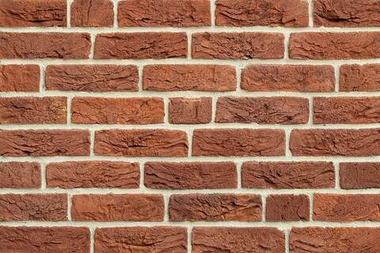 Кирпич ВОЛХОНКА 0,5WDF