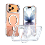 Protective case подставка камера Samsung S26 Ultra
