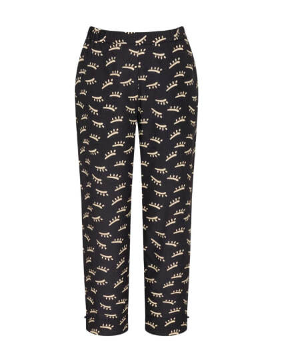 Брюки Triumph Thermal Mywear Cosy
