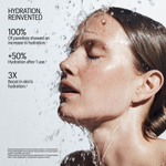 ALLIES OF SKIN Beta Glucan & Resveratrol Advanced Hydrating Serum Антиоксидантная восстанавливающая сыворотка с бета-глюканом и ресвератролом, 30 мл