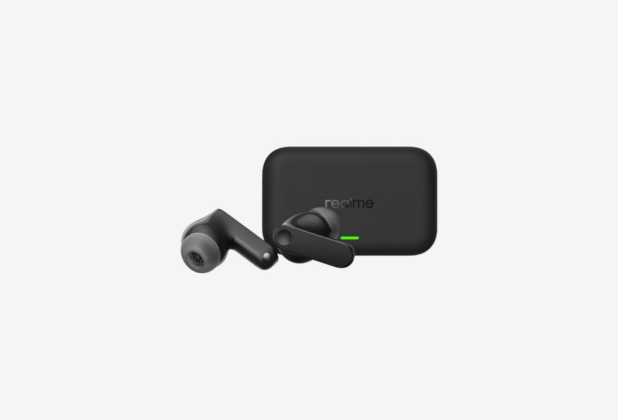 Realme Buds T500 Pro_0226522102303