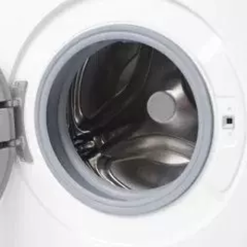 Стиральная машина Bosch WLP24260OE