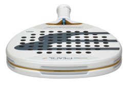 Ракетка для Padel Bullpadel Pearl 26