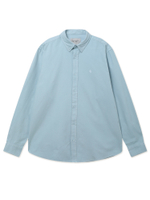 Мужская Рубашка Bolton