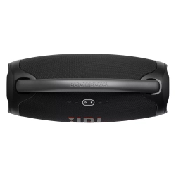 Портативная акустика JBL Boombox 3
