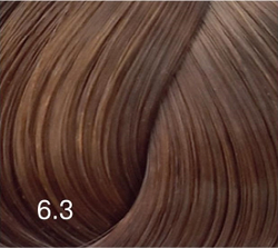 Bouticle Expert Color Перманентный крем-краситель для волос 100 мл.