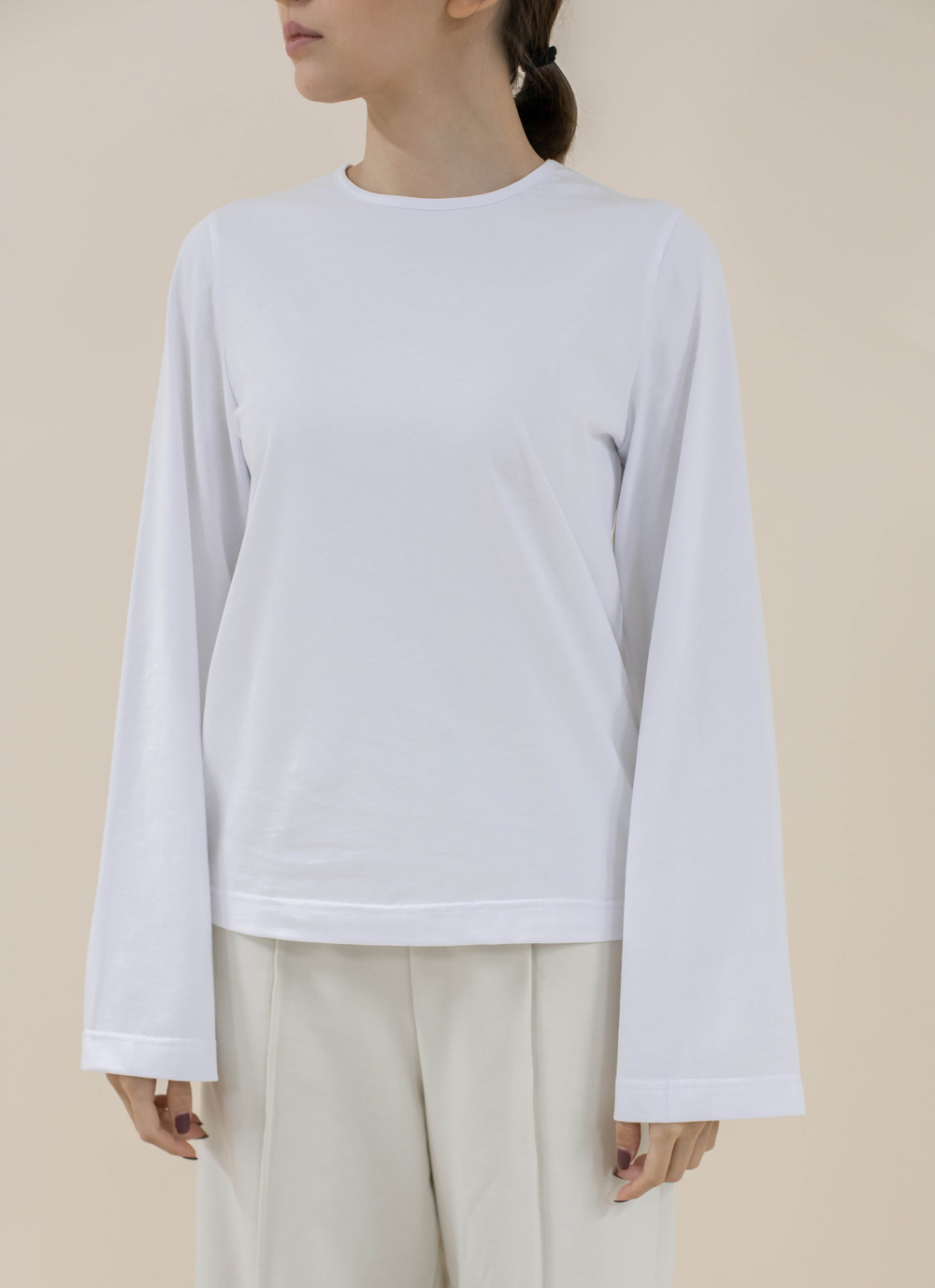 Лонгслив, М 2338