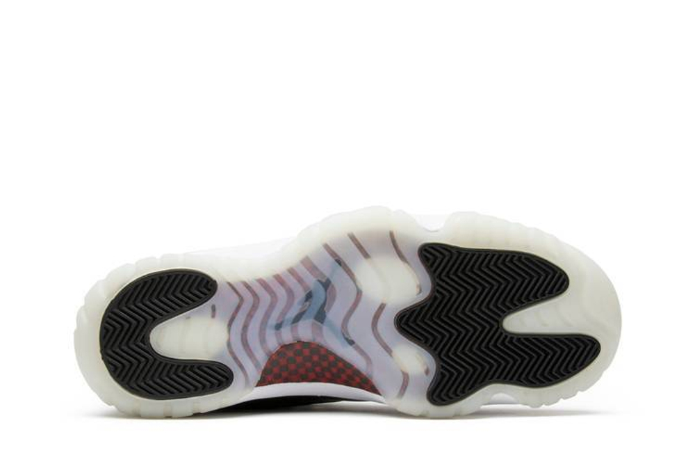 Кроссовки Jordan Air Jordan 11