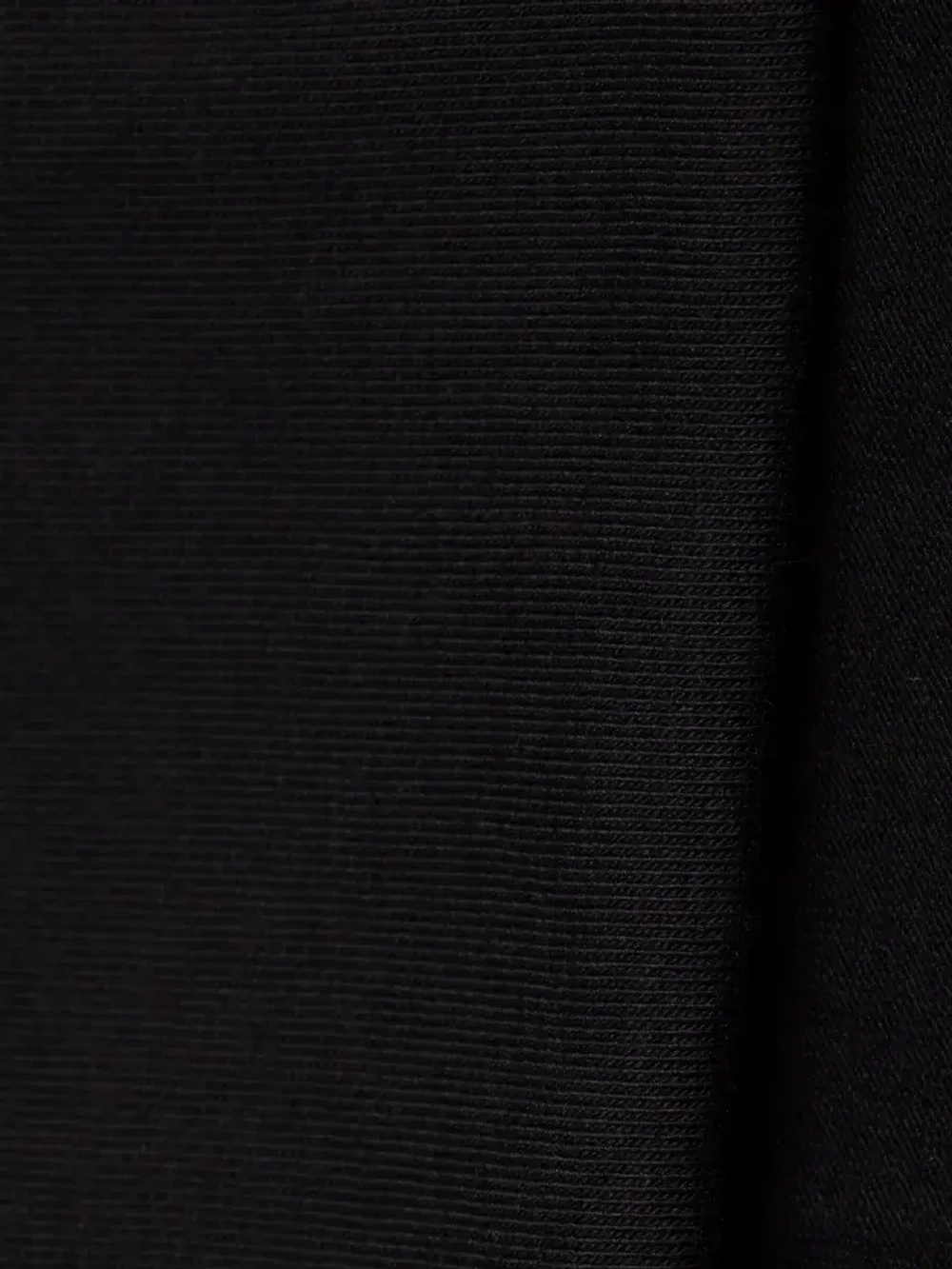 Костюм для девочки осенний футболка и леггинсы