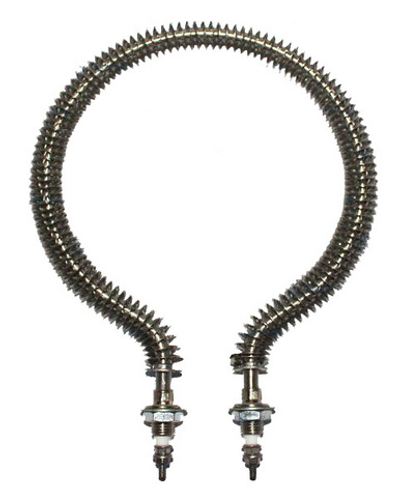 ТЭН для дегидратора Hurakan HKN-DHD10