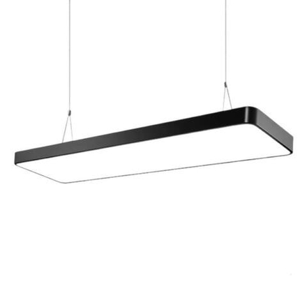 Chandelier  horizontal Beila