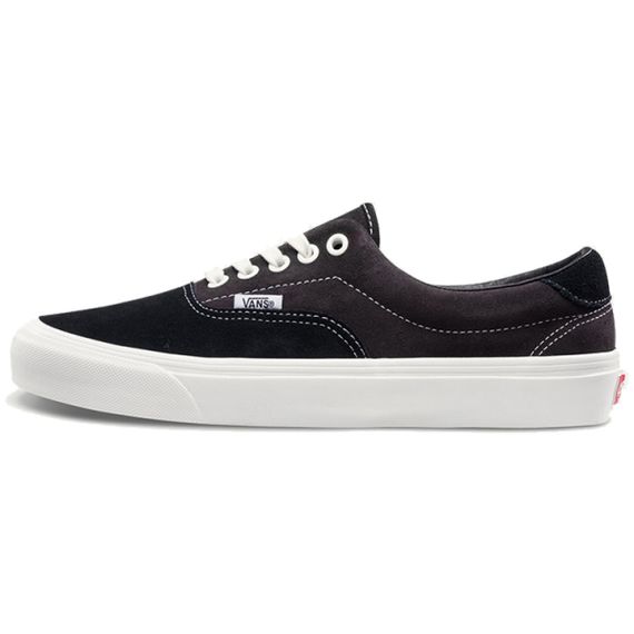 Vans Era LX