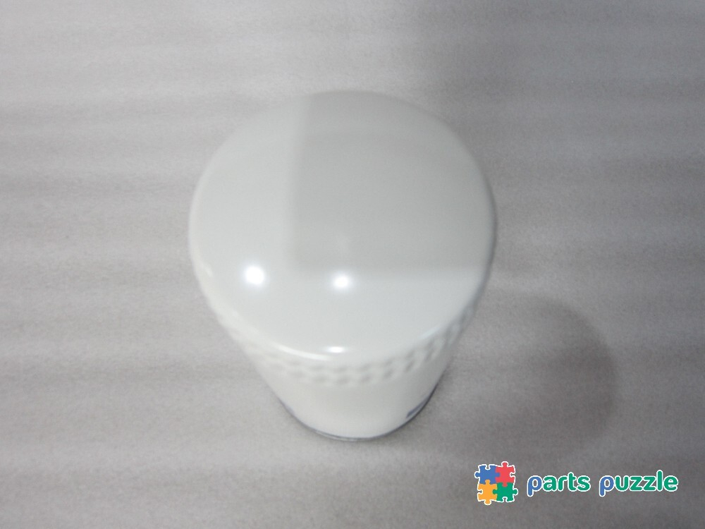 Фильтр масляный / OIL FILTER АРТ: 10000-64852