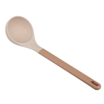 SATOSHI Кантри Половник, силикон