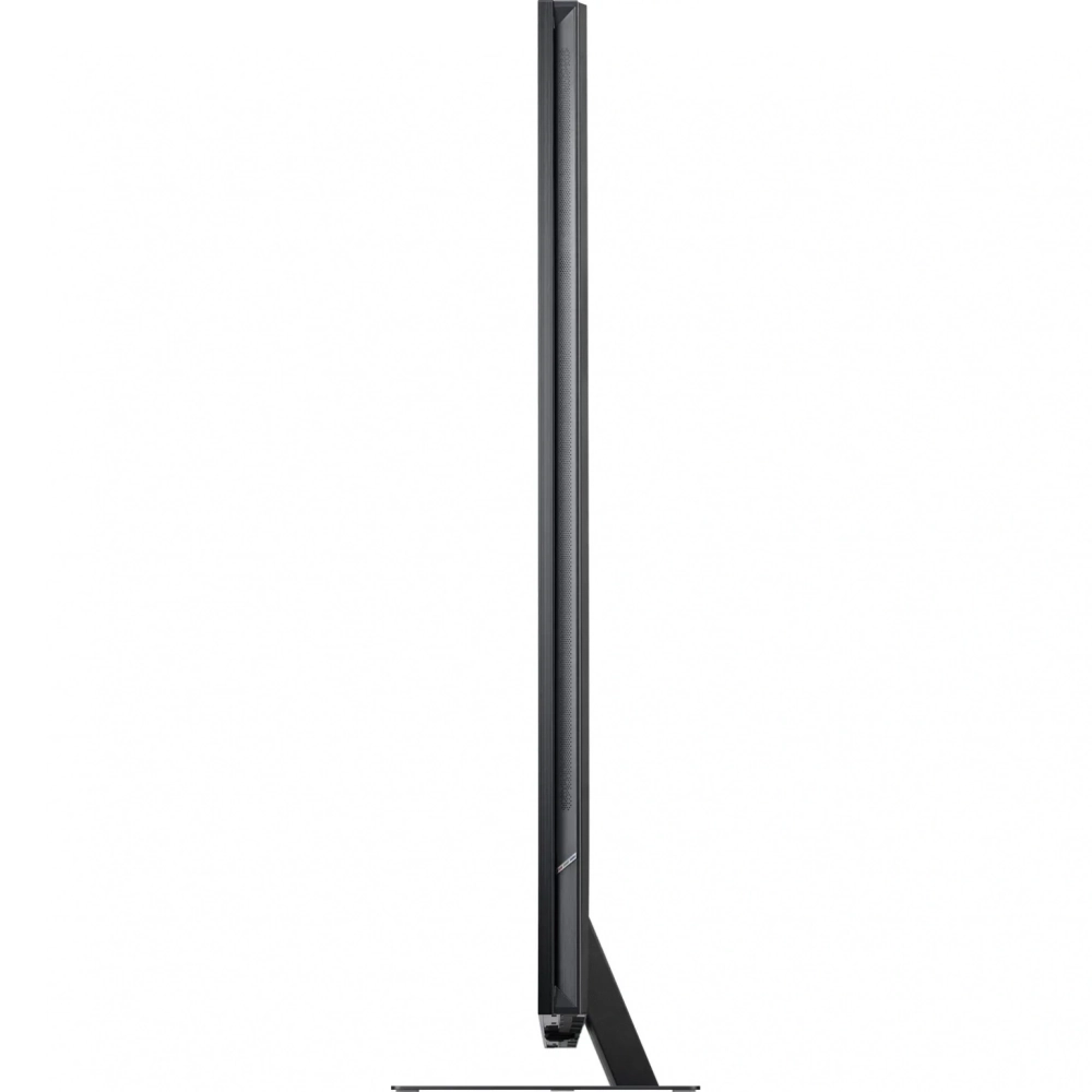 Телевизор Hisense 85UR9S 85" Ultra HD 4K Mini-LED
