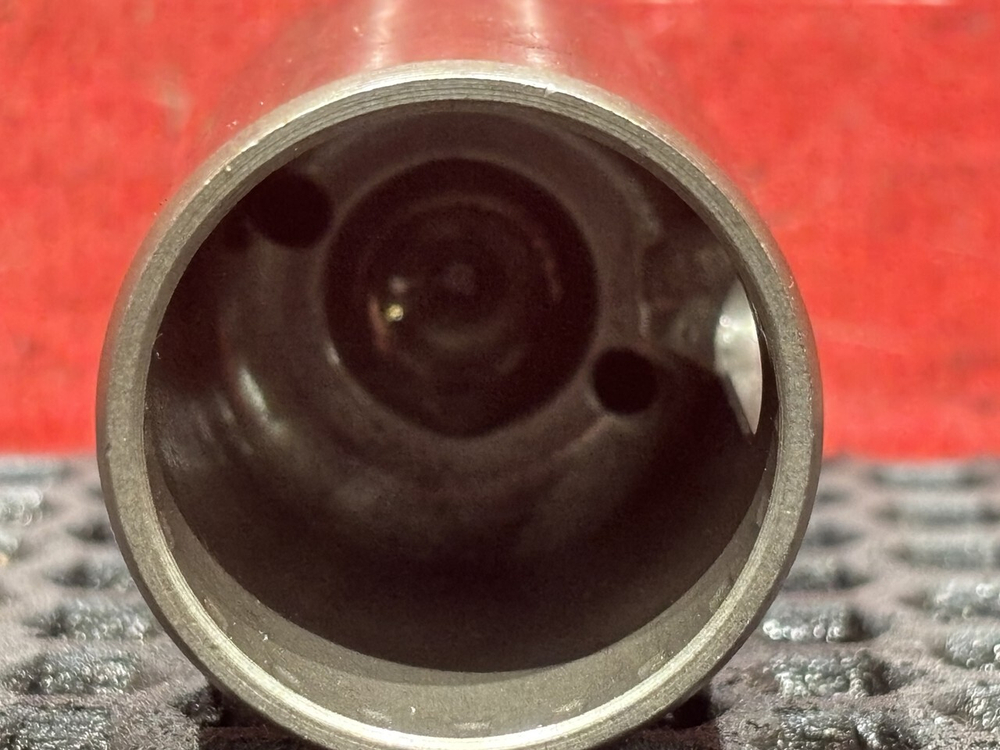 Толкатель впускного клапана 2019г