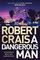 A Dangerous Man