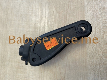 Вилка Carrello Everflo