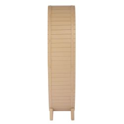 Мини-бар Капитан Флинт Айвори