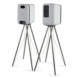 Стойки под акустику Q-Acoustics Q FS75 (QA2170)