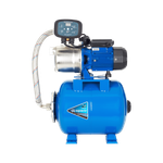 Насосная станция Aquario AUTO AJS-60A(M)