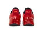 Кроссовки Nike Kobe Ad University Red