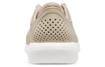 Crocs Literide