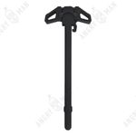 Рукоять взведения затвора AR-15 v2, K.Arma