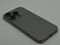 iPhone 15 Pro 128gb Natural Titanium