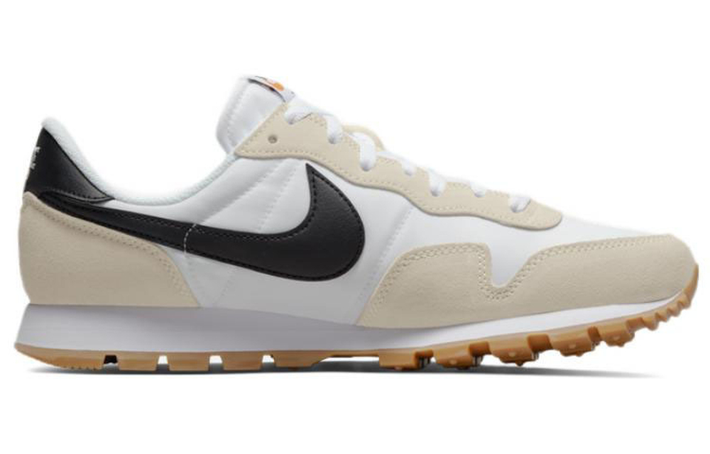 Кроссовки Nike Air Pegasus