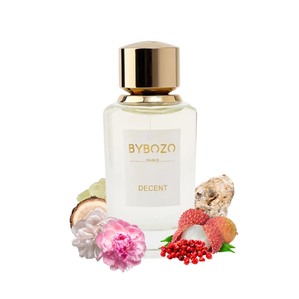 Bybozo Decent