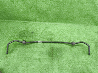 Стабилизатор задний Jetour T2 (2023-н.в.)