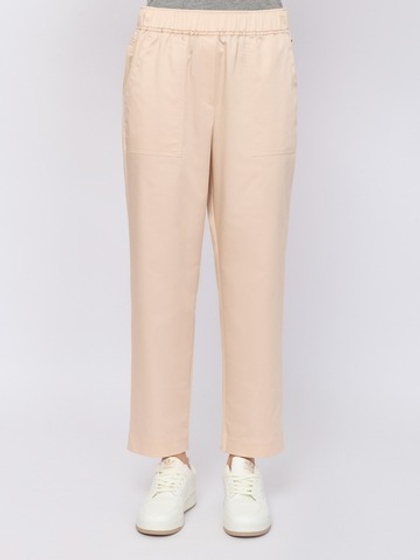 Брюки женские FRANCO VELLO