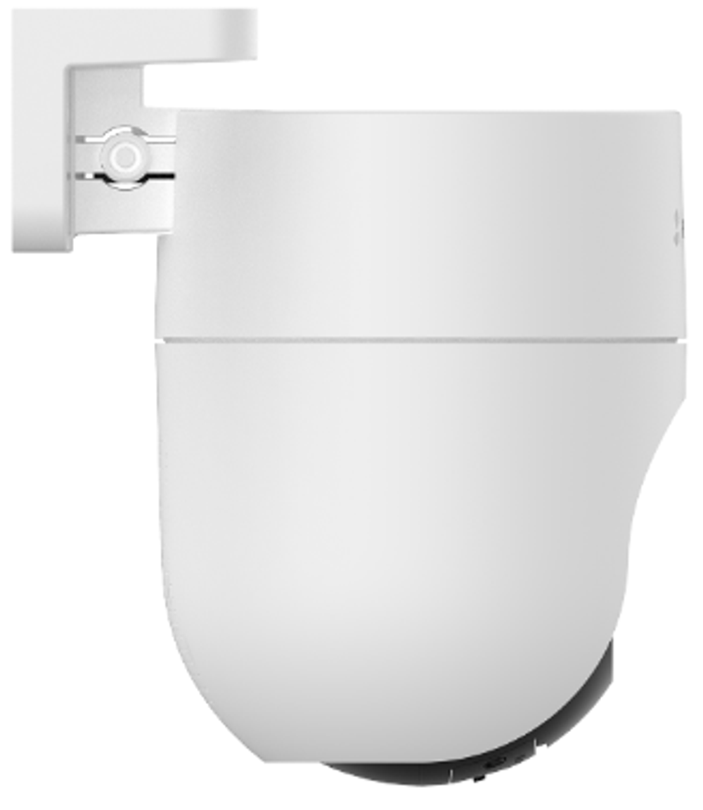 Видеокамера IP EZVIZ CS-H8с