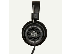 Наушники Grado SR80x