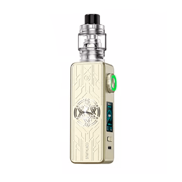 Купить Центаурус М100