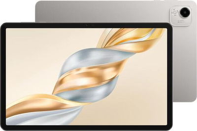 11.5" Планшет Honor Pad X9a ELN2-W29 8/256 GB 685 Wi-Fi, 2508 x 1504, 120Гц, MagicOS 9.0, серый космос [5301amvf]