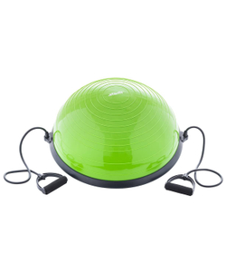 Полусфера BOSU STARFIT GB-501