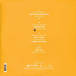Craig David / Following My Intuition (2LP+CD)
