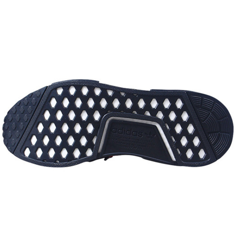 Кроссовки Adidas Originals, G27576