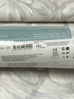 Обои флизелиновые R128125 La Vida Россия