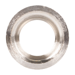 Муфта переходная Royal Thermo 1/2quot;х3/8quot; вн.-вн.