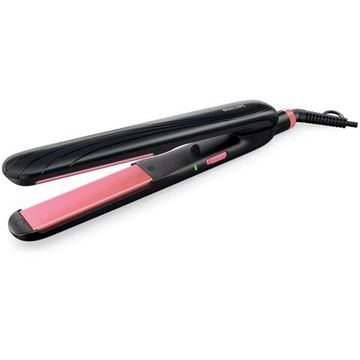 Праска для волосся Philips HP8323/00