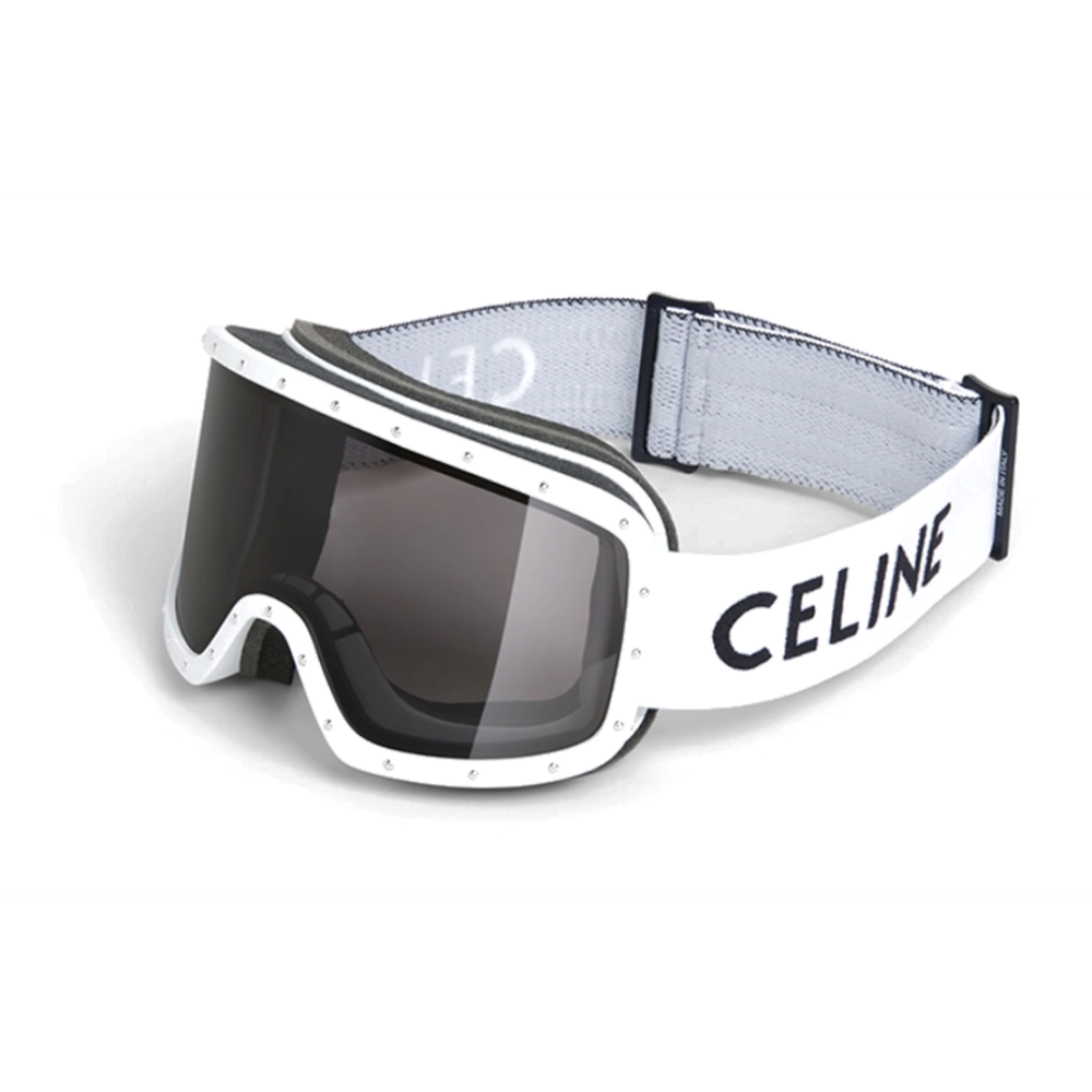 Очки CELINE, 4S196CMBP-01WW