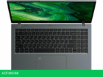 Ноутбук Digma Pro Fortis M DN15P3-8CXW05