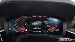 BMW 5 Series (G30) 530i Luxury (02.2023)