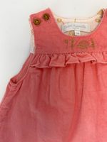 Сарафан Cadet Rousselle, 56