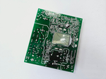 Плата управления FERROLI Domina F 10-24 Pro/Domiproject D F15-F21 (арт. 398000040, 46560640)