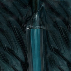 ГЕЛЬ-ЛАК MOOD №5