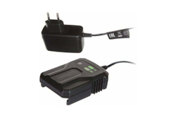 Зарядное устройство GREENWORKS 40 V   2946507